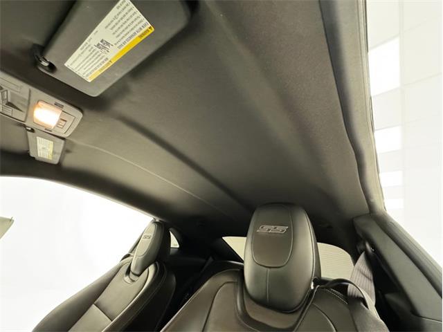 2010 Chevrolet Camaro (CC-2088215) for sale in Morgantown, Pennsylvania
