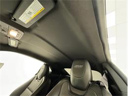 2010 Chevrolet Camaro (CC-2088215) for sale in Morgantown, Pennsylvania