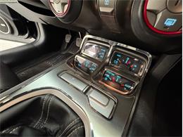 2010 Chevrolet Camaro (CC-2088215) for sale in Morgantown, Pennsylvania