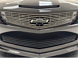 2010 Chevrolet Camaro (CC-2088215) for sale in Morgantown, Pennsylvania