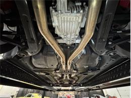 2010 Chevrolet Camaro (CC-2088215) for sale in Morgantown, Pennsylvania