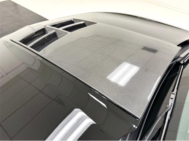 2010 Chevrolet Camaro (CC-2088215) for sale in Morgantown, Pennsylvania