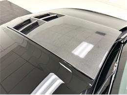 2010 Chevrolet Camaro (CC-2088215) for sale in Morgantown, Pennsylvania