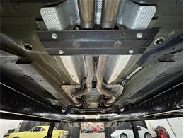 2010 Chevrolet Camaro (CC-2088215) for sale in Morgantown, Pennsylvania
