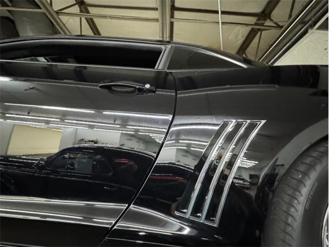 2010 Chevrolet Camaro (CC-2088215) for sale in Morgantown, Pennsylvania