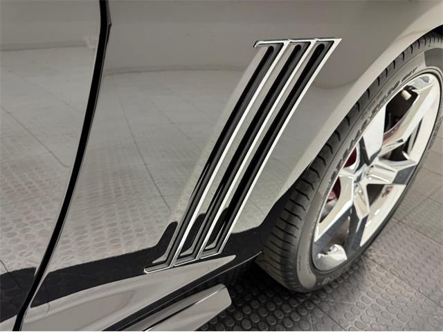 2010 Chevrolet Camaro (CC-2088215) for sale in Morgantown, Pennsylvania
