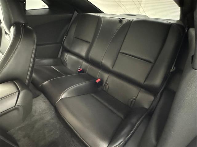 2010 Chevrolet Camaro (CC-2088215) for sale in Morgantown, Pennsylvania
