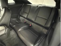 2010 Chevrolet Camaro (CC-2088215) for sale in Morgantown, Pennsylvania