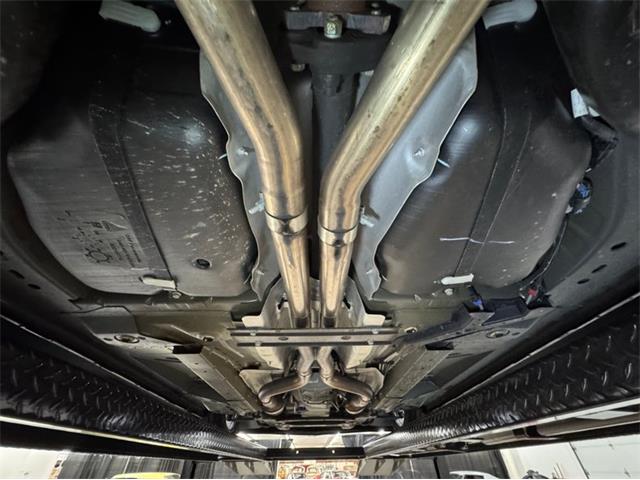 2010 Chevrolet Camaro (CC-2088215) for sale in Morgantown, Pennsylvania