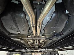 2010 Chevrolet Camaro (CC-2088215) for sale in Morgantown, Pennsylvania