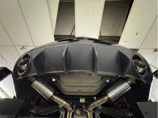 2010 Chevrolet Camaro (CC-2088215) for sale in Morgantown, Pennsylvania