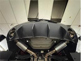 2010 Chevrolet Camaro (CC-2088215) for sale in Morgantown, Pennsylvania
