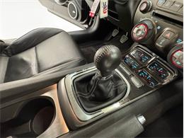 2010 Chevrolet Camaro (CC-2088215) for sale in Morgantown, Pennsylvania