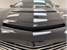 2010 Chevrolet Camaro (CC-2088215) for sale in Morgantown, Pennsylvania