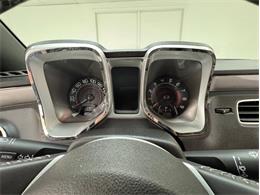 2010 Chevrolet Camaro (CC-2088215) for sale in Morgantown, Pennsylvania