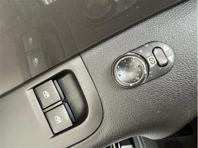 2010 Chevrolet Camaro (CC-2088215) for sale in Morgantown, Pennsylvania