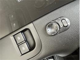 2010 Chevrolet Camaro (CC-2088215) for sale in Morgantown, Pennsylvania