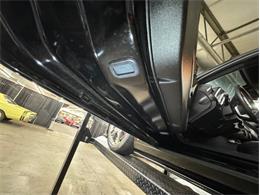 2010 Chevrolet Camaro (CC-2088215) for sale in Morgantown, Pennsylvania
