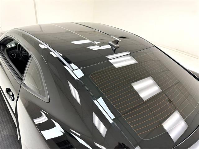 2010 Chevrolet Camaro (CC-2088215) for sale in Morgantown, Pennsylvania