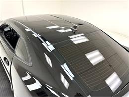 2010 Chevrolet Camaro (CC-2088215) for sale in Morgantown, Pennsylvania