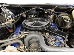 1973 Cadillac Coupe DeVille (CC-2088216) for sale in Concord, North Carolina