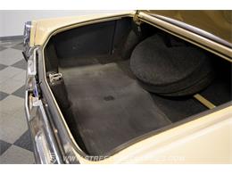 1973 Cadillac Coupe DeVille (CC-2088216) for sale in Concord, North Carolina
