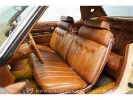 1973 Cadillac Coupe DeVille (CC-2088216) for sale in Concord, North Carolina