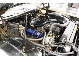1973 Cadillac Coupe DeVille (CC-2088216) for sale in Concord, North Carolina