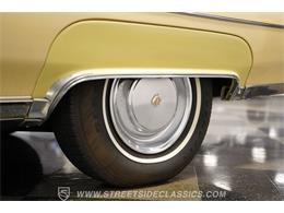 1973 Cadillac Coupe DeVille (CC-2088216) for sale in Concord, North Carolina