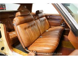 1973 Cadillac Coupe DeVille (CC-2088216) for sale in Concord, North Carolina
