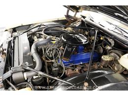 1973 Cadillac Coupe DeVille (CC-2088216) for sale in Concord, North Carolina