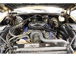 1973 Cadillac Coupe DeVille (CC-2088216) for sale in Concord, North Carolina