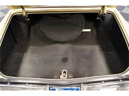 1973 Cadillac Coupe DeVille (CC-2088216) for sale in Concord, North Carolina