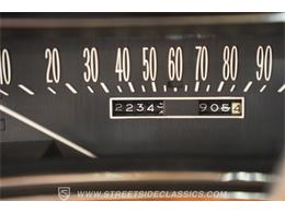 1973 Cadillac Coupe DeVille (CC-2088216) for sale in Concord, North Carolina