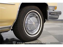 1973 Cadillac Coupe DeVille (CC-2088216) for sale in Concord, North Carolina
