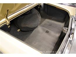 1973 Cadillac Coupe DeVille (CC-2088216) for sale in Concord, North Carolina