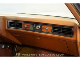 1973 Cadillac Coupe DeVille (CC-2088216) for sale in Concord, North Carolina