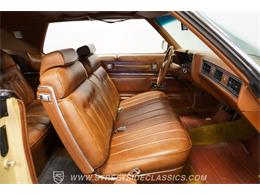 1973 Cadillac Coupe DeVille (CC-2088216) for sale in Concord, North Carolina