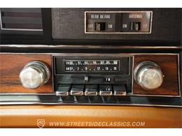 1973 Cadillac Coupe DeVille (CC-2088216) for sale in Concord, North Carolina