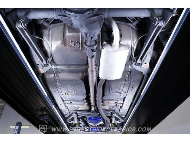 1973 Cadillac Coupe DeVille (CC-2088216) for sale in Concord, North Carolina