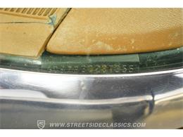 1973 Cadillac Coupe DeVille (CC-2088216) for sale in Concord, North Carolina