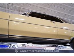 1973 Cadillac Coupe DeVille (CC-2088216) for sale in Concord, North Carolina