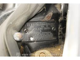 1973 Cadillac Coupe DeVille (CC-2088216) for sale in Concord, North Carolina