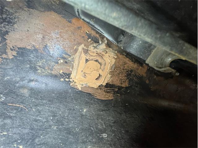 1929 Ford Model A (CC-2088217) for sale in Morgantown, Pennsylvania