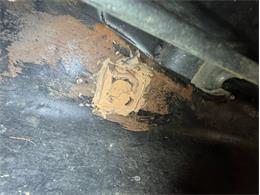 1929 Ford Model A (CC-2088217) for sale in Morgantown, Pennsylvania