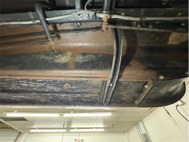 1929 Ford Model A (CC-2088217) for sale in Morgantown, Pennsylvania