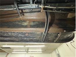 1929 Ford Model A (CC-2088217) for sale in Morgantown, Pennsylvania