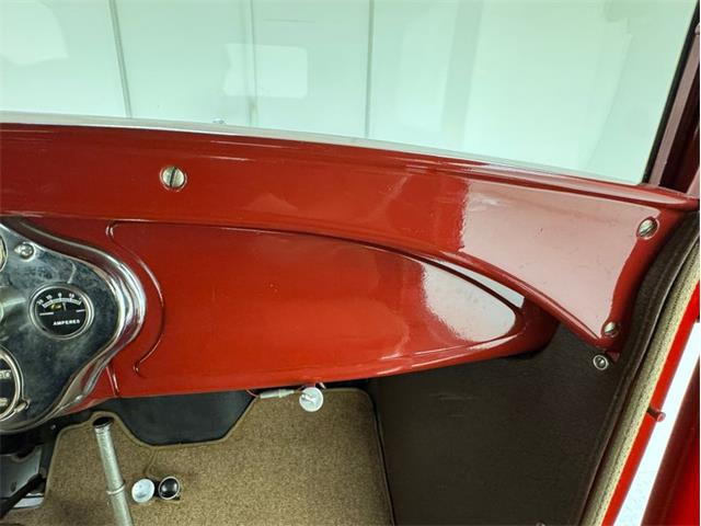 1929 Ford Model A (CC-2088217) for sale in Morgantown, Pennsylvania