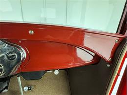 1929 Ford Model A (CC-2088217) for sale in Morgantown, Pennsylvania