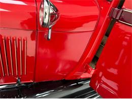 1929 Ford Model A (CC-2088217) for sale in Morgantown, Pennsylvania